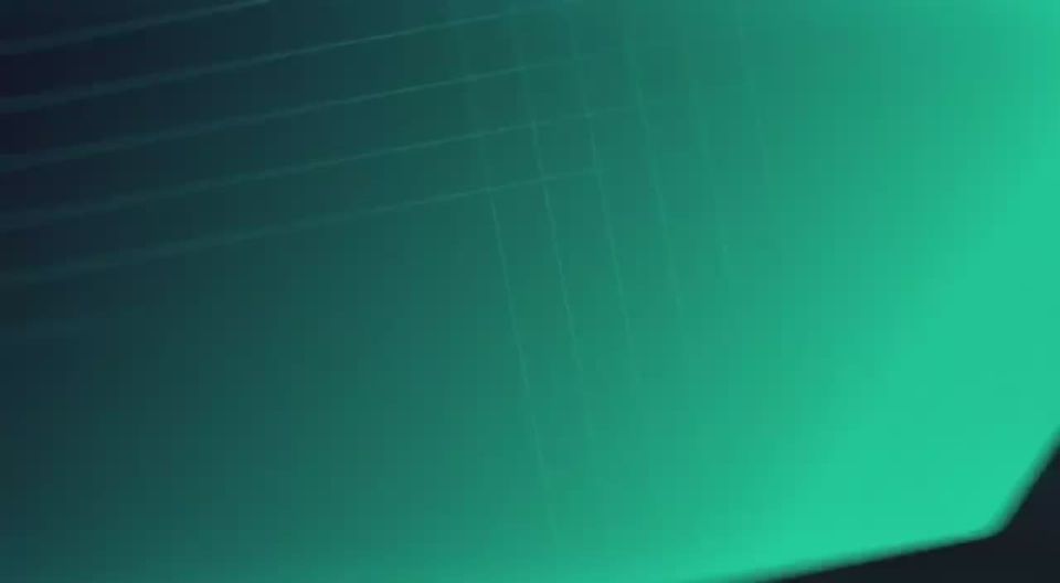 Дальневосточный окружной этап Всероссийской военно-патриотической игры "ЗАРНИЦА 2.0" в которой в качестве Главного судьи принял участие начальник Регионального штаба движения "ЮНАРМИЯ" ДНР Виктор Пудак