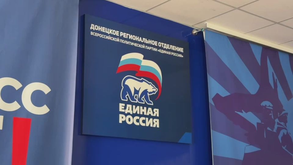 ����� ����������: ������� � ������� ��� ������ ������� � ����������� ��������� ������������� ������������ ������ ������� �������