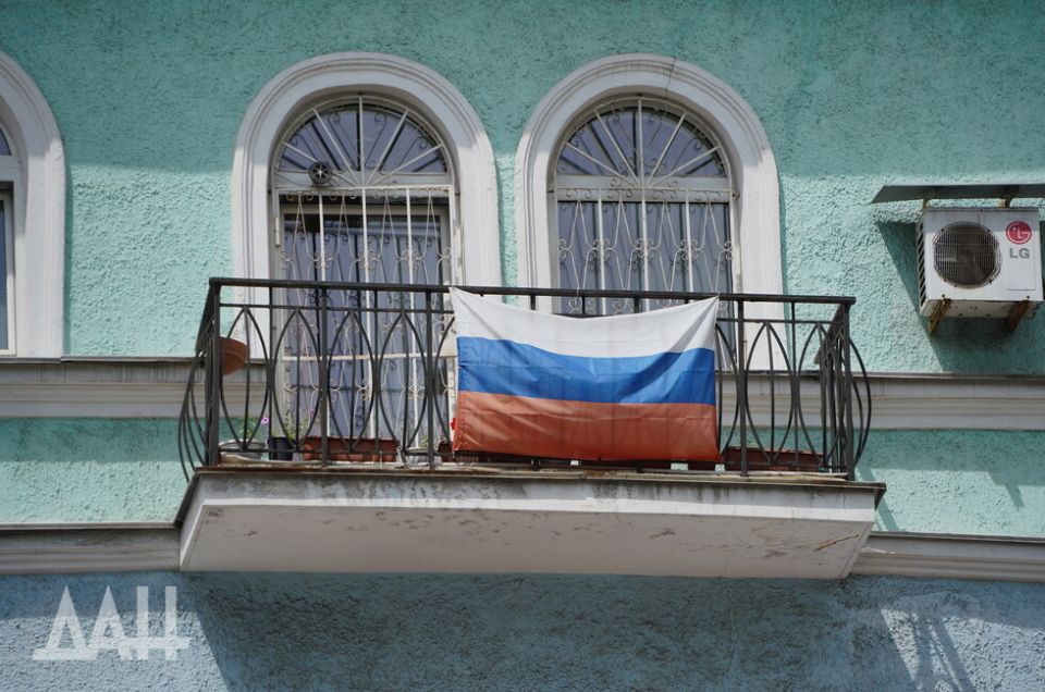 Цена прохлады. Сколько стоит спастись от жары летом