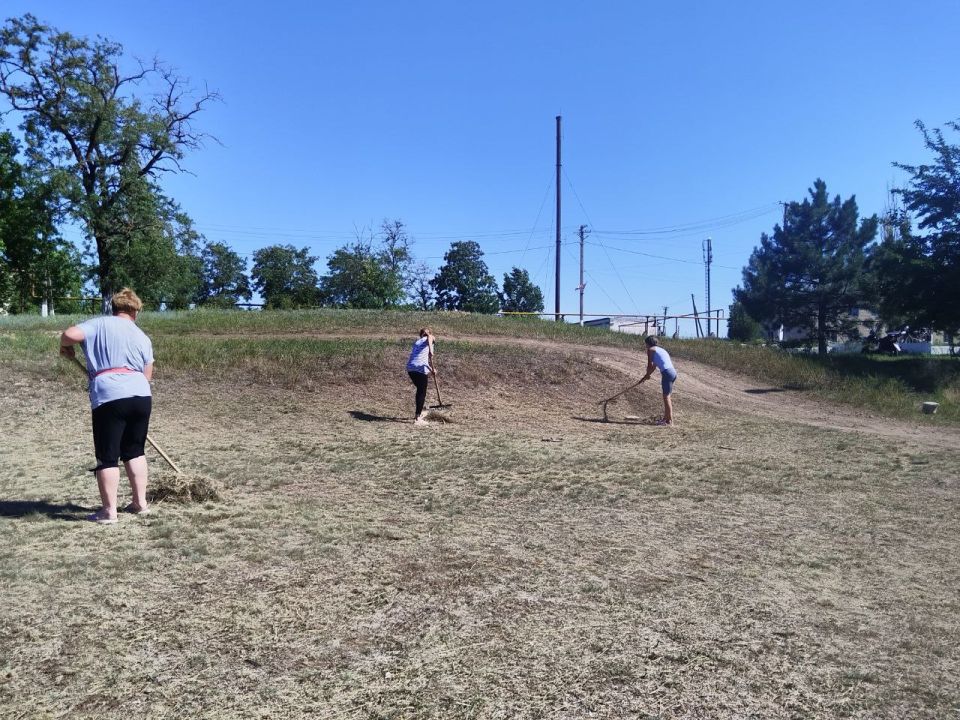 ������� ����������: �������, 10 ����, ������ ���������� ������� �������������� �������������� ������ ������� ������� � ������������ ������������� ����� ������� �������