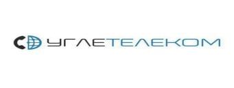 Полугодовые итоги ГУП ДНР «УГЛЕТЕЛЕКОМ»