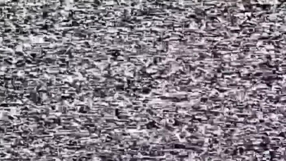 Подборка противодействия вражеским "БЯ" над Часов Яром! Работают расчёты 217-го Ивановского, а так же наши зенитчики успешно сбивают вражеские коптеры из стрелкового оружия!