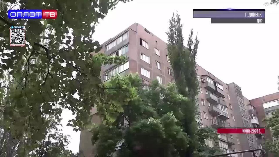 ����������������� ������ ��������, ����������, ��������� � ������������ ������� �������