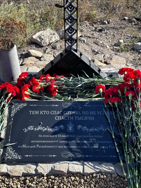 Кирилл Макаров: 10 июля. Глеб, Максим, Дима, Даня, Артур, Вова, Глеб