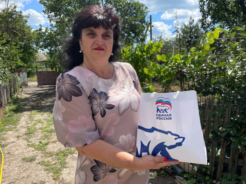 Чуткость и уважение важнее медалей и наград