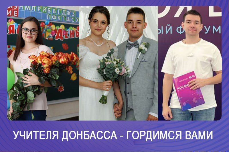 ���� ��������: ������� �������� � �������� ����: ����� � ����� �������