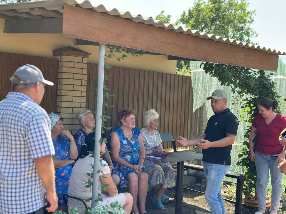 ����� �����: ���� �������. �������, 10 ����, ������ ����������� ����� ������������� ���������� ������ �������� �������� ������ ���������� ��������� � ��������� ����������� ���������� ������ ��������� ����������� ������������...