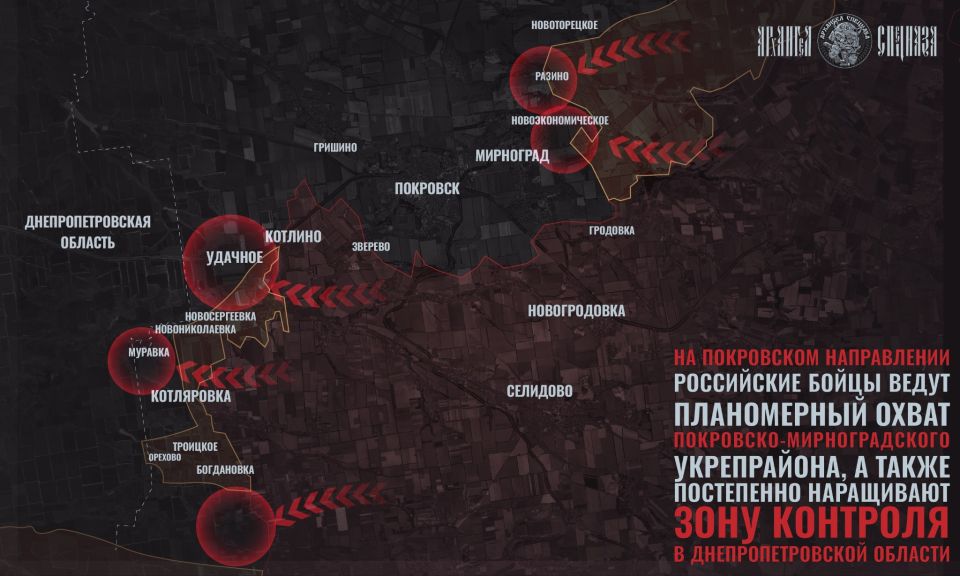 ���������-������������� �����������