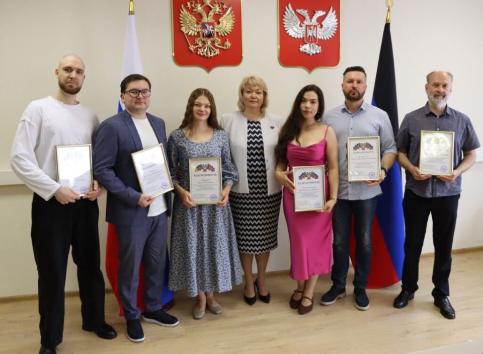 � ����������������� ��� � ������ ���������� �������� ������������������ �������� ������� ������ �����