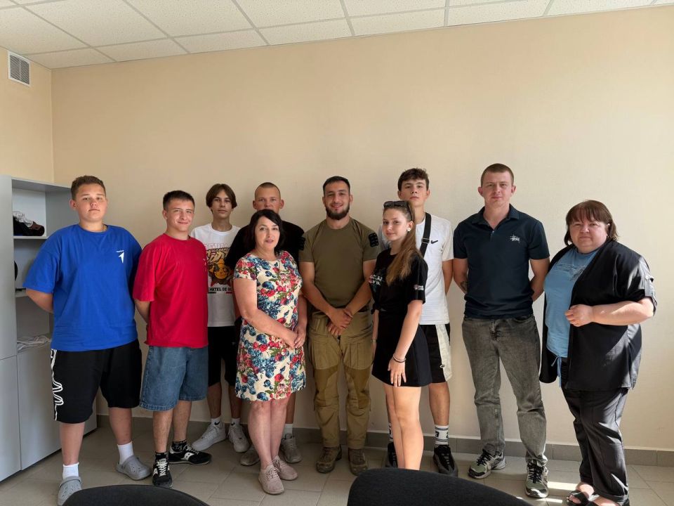 ����� �����: � ������������� ���������� ������ �������� ������ ������� �������� � ���������� ������ ������ "�����" 110 ������� � �������� "�����"