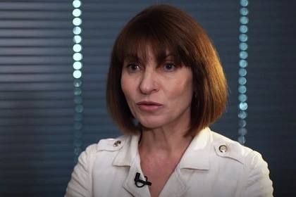 Омбудсмен ДНР решила вопрос семьи, которая живет в антисанитарных условиях