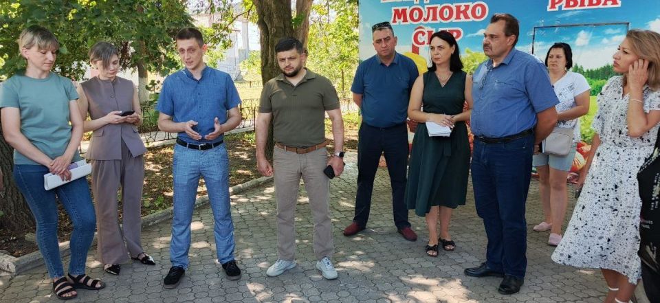 ���� ������: �������, 10 ���� 2025 ����, � ������ ������� "��������", ������������ ������ �������, � ��������� ������ �. ������� ������ ���� � �������� ����������� "����������"