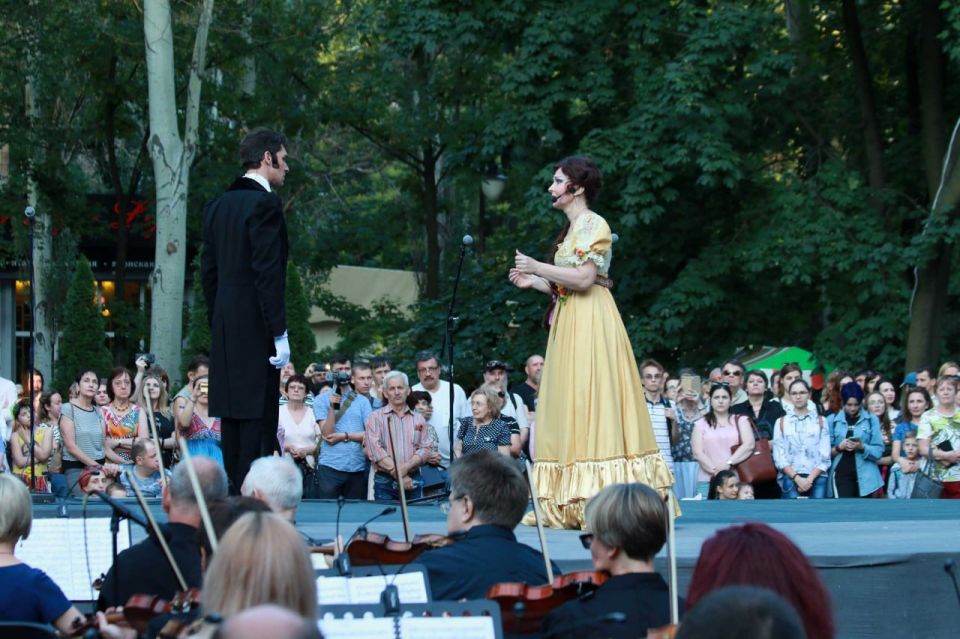 ������������ ���������� � ��������� ��������, ������� ��������� � ������� �� ���������� ����� ���