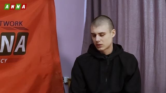 Владиславу Ермошкину скоро исполнится 22 года