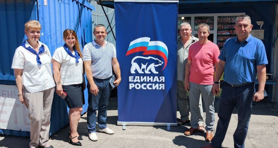 ���� ������: �������, 10 ���� 2025 ����, � ������ ���������� ������� "�������������������", ������������ ������ �������, ����������� ������������ ������ ���������� ���������������� ������ ������������� ���������� ������...