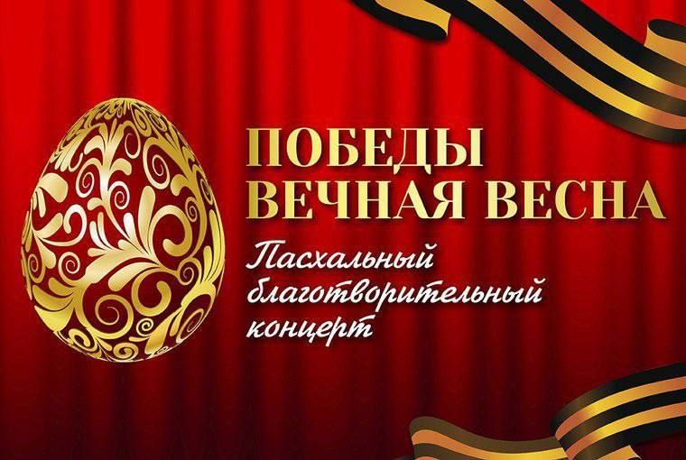 � ����������������� ��� � ������ ���������� �������� ������������������ �������� ������� ������ �����