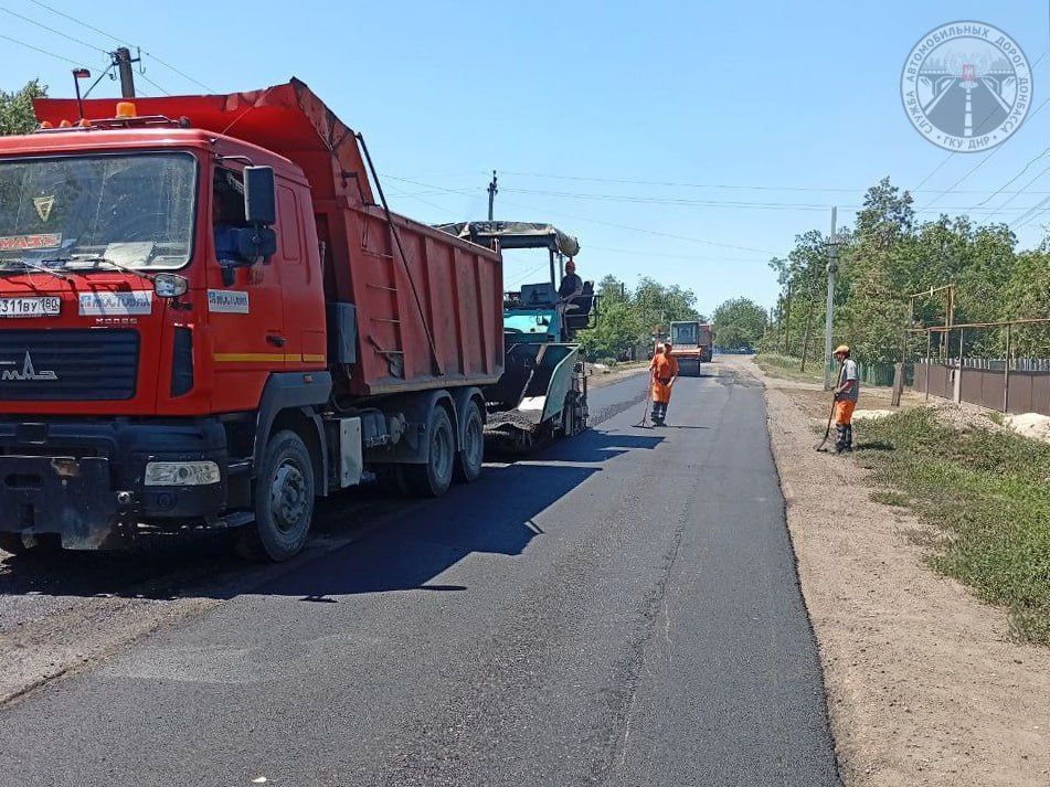 #свод_за_сутки #летнее_содержание