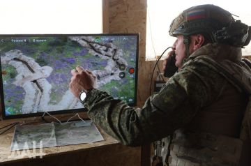 В ДНР готовят законопроект о поддержке ветеранов и бойцов СВО с льготами на ЖКУ