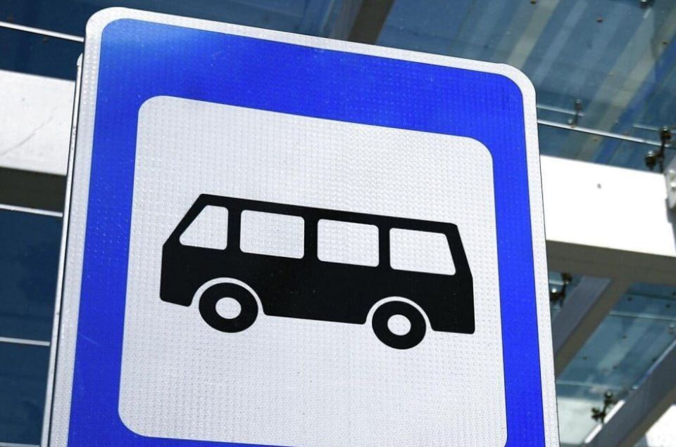 Донецк и Красногоровку свяжет автобусный маршрут с 11 июля