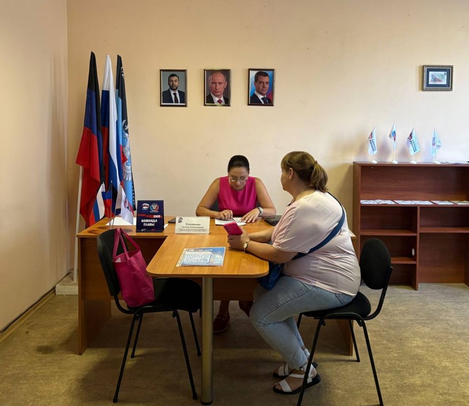 ���� ������� � ������������ ������� ������ "������ ������"