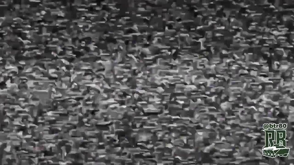 Операторы дронов «Молния» ВС РФ уничтожили шесть (!) расположений 113-й бригады теробороны ВСУ в н.п. Новоэкономическое под Покровском