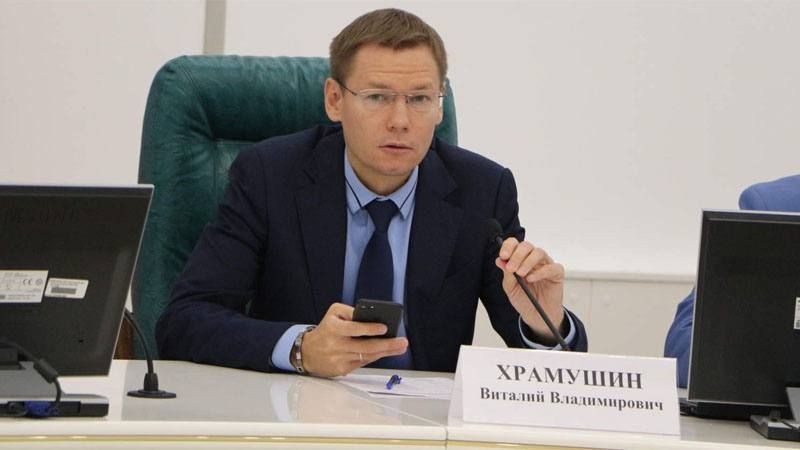 ЛДПР предлагает сажать за дискриминацию русского языка