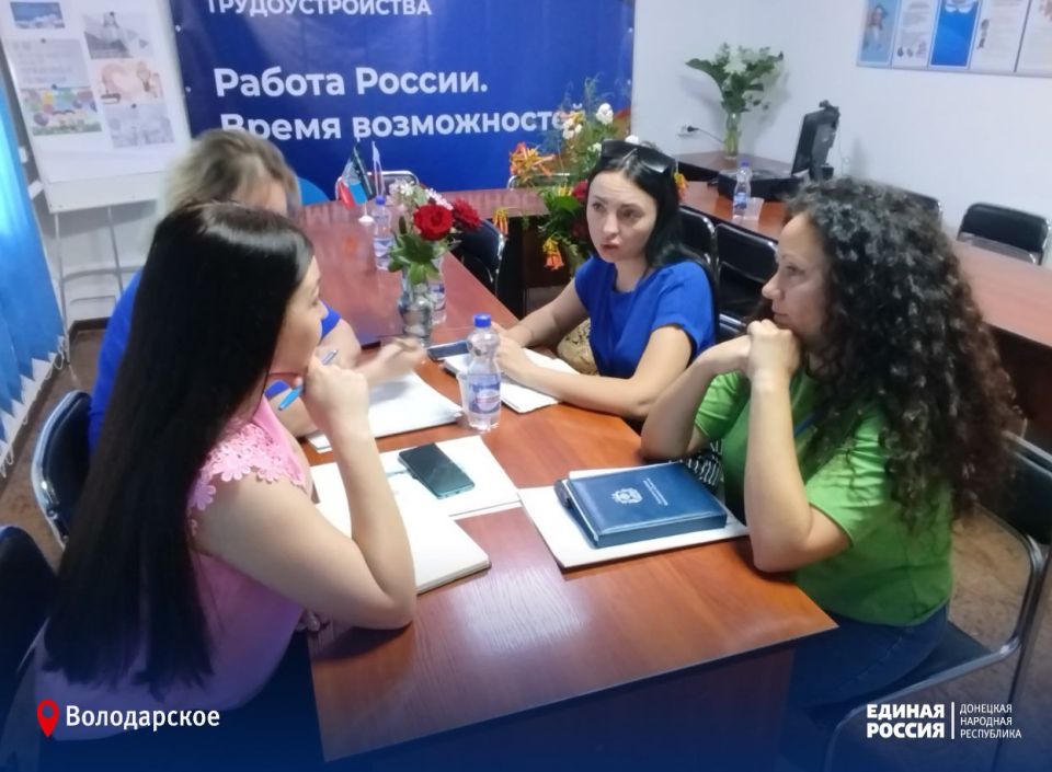 ������ �������� ������. �� ���� ��� ������������ ��ǻ, � ������ ���������� ����� ����������� �� ���������� ����� ��������������� �������� �� ���������� � ���������� ������������ �������-������������ ���������, �������...