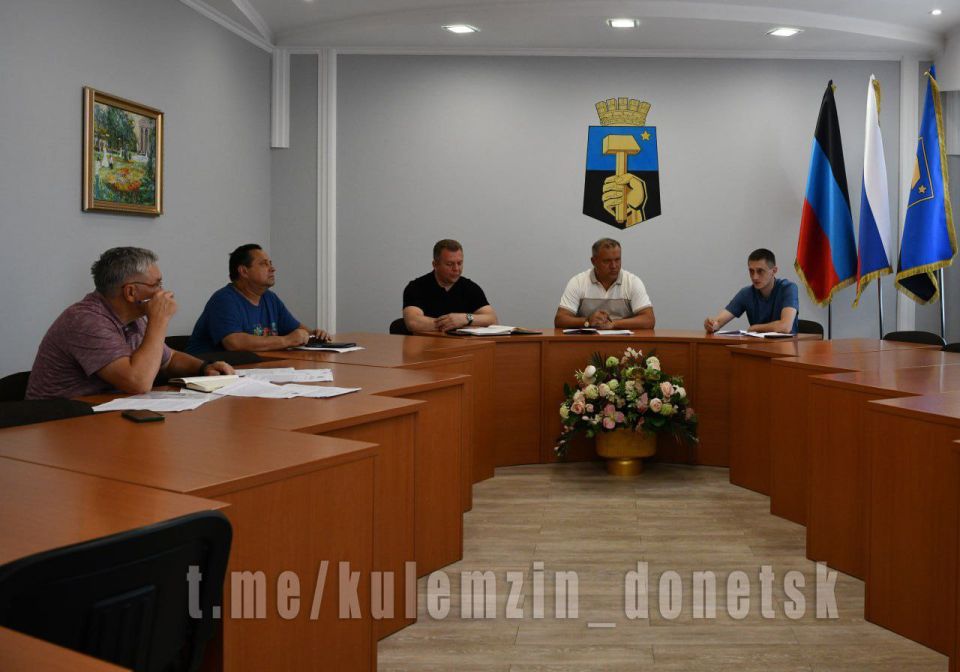 ������� ��������: �� ��������� ����� ��� ������ �������� ������ ������� ��������� � ��������� ���������� ��� ����������� ����������