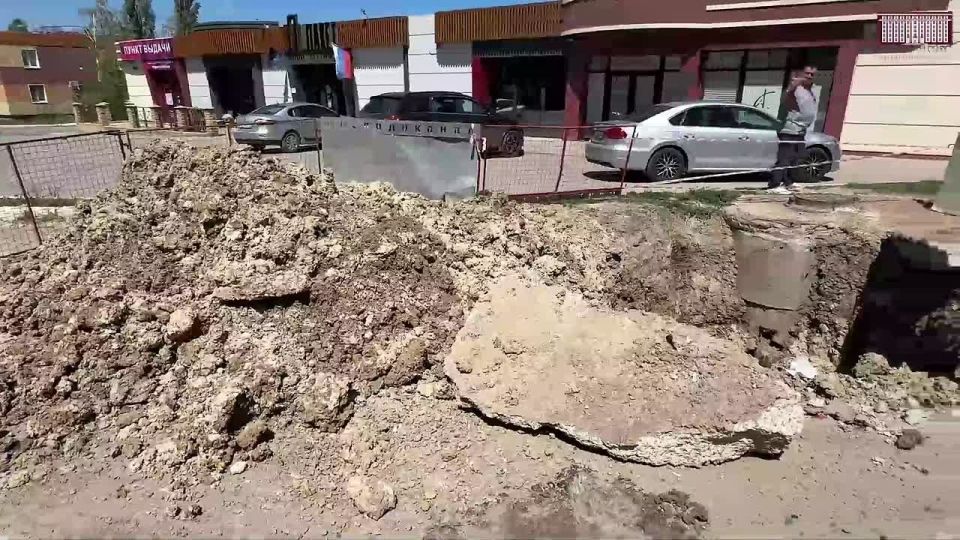 Анна Кондрыкинская: Депутаты активно включились в работу мониторинга водоснабжения и взаимодействия с населением для решения проблемных вопросов