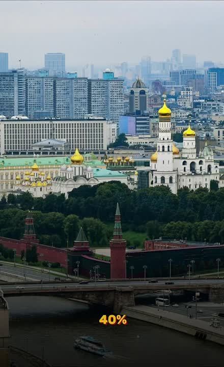 Виктория Мельникова: Москва увеличила объемы финансирования восстановления Донецка: масштабные работы начнутся уже летом! Где вырастут башенные краны?