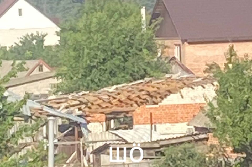 Олег Царёв: За ночь российская ПВО сбила 14 украинских БПЛА: 10 – над Крымом и Чёрным морем, два – над Белгородской обл, по одному – над Пензенской и Курской