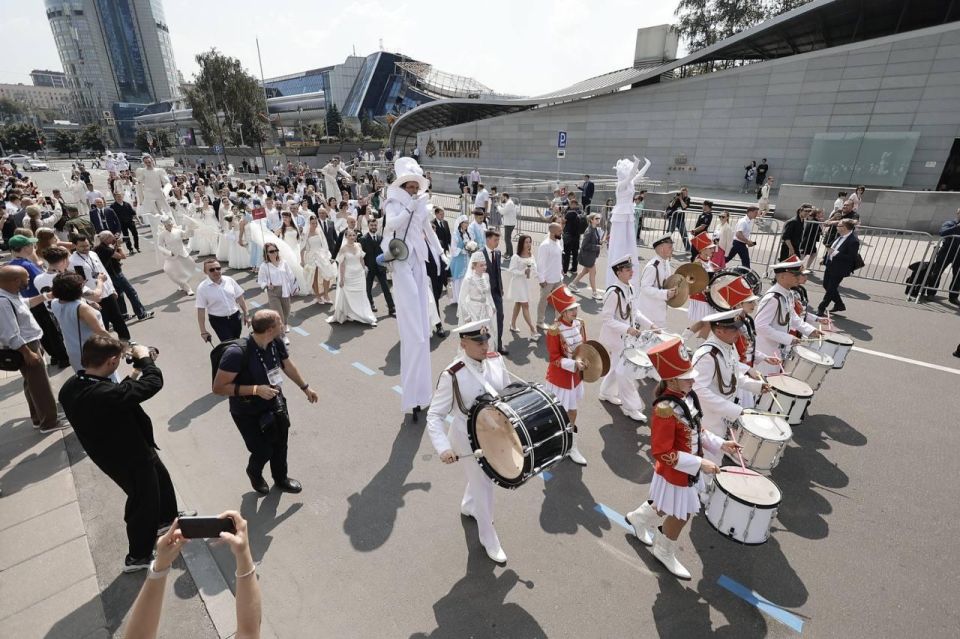 ��� ������������ ����� ������� �� II ������������� ��������� ��������� �������. �������� ������