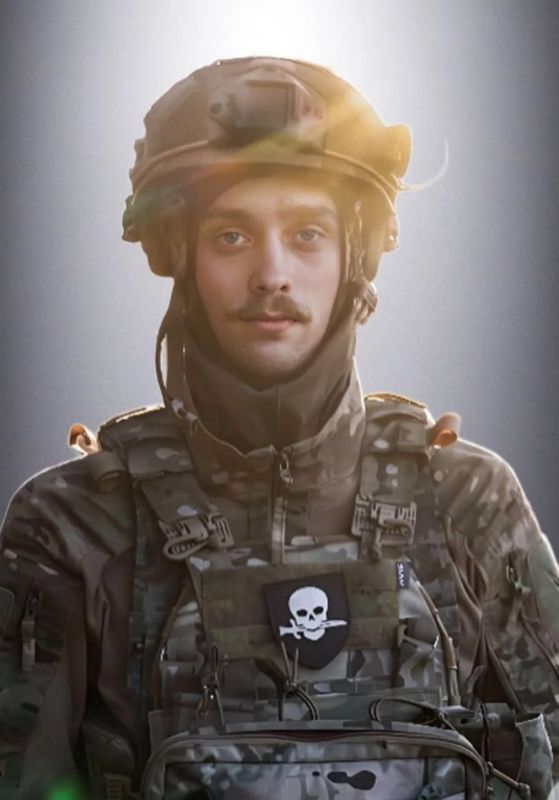 Штрафной удар. Чемпиона Украины по водному поло уничтожили на Сумщине