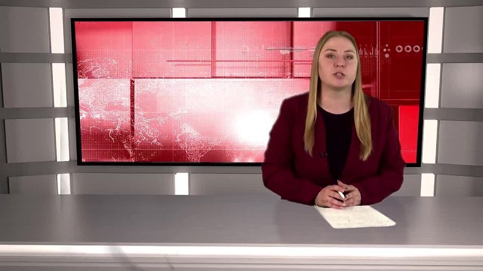 �������������� ������������ ������� ������� �� �������� ���