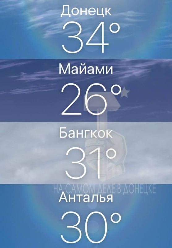 �� �������� ������� �����, ��� �� ����� �������� ����