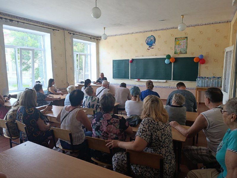 11 ���� � ������������������ ������ ������� ��������� ������ ��� �� ��������� ���������� ����������� ������� �������� ������� ������ ������ ������� � �������� ������ ������� �������� � ��������� ���� ��������� ����� � 25...