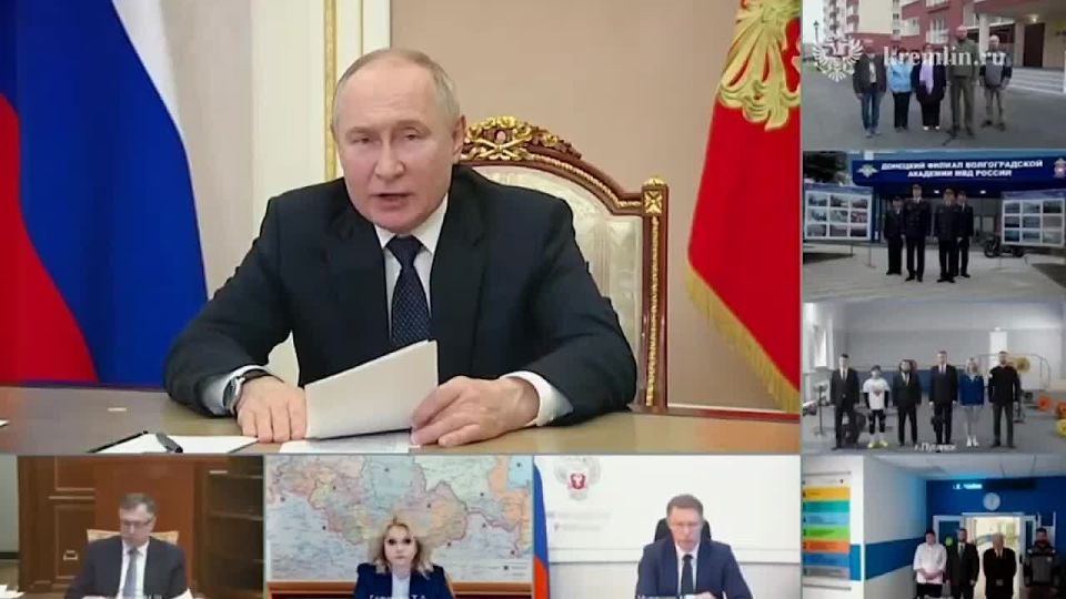 ��������� ���������: ��� �������� �������������� ����������� ������