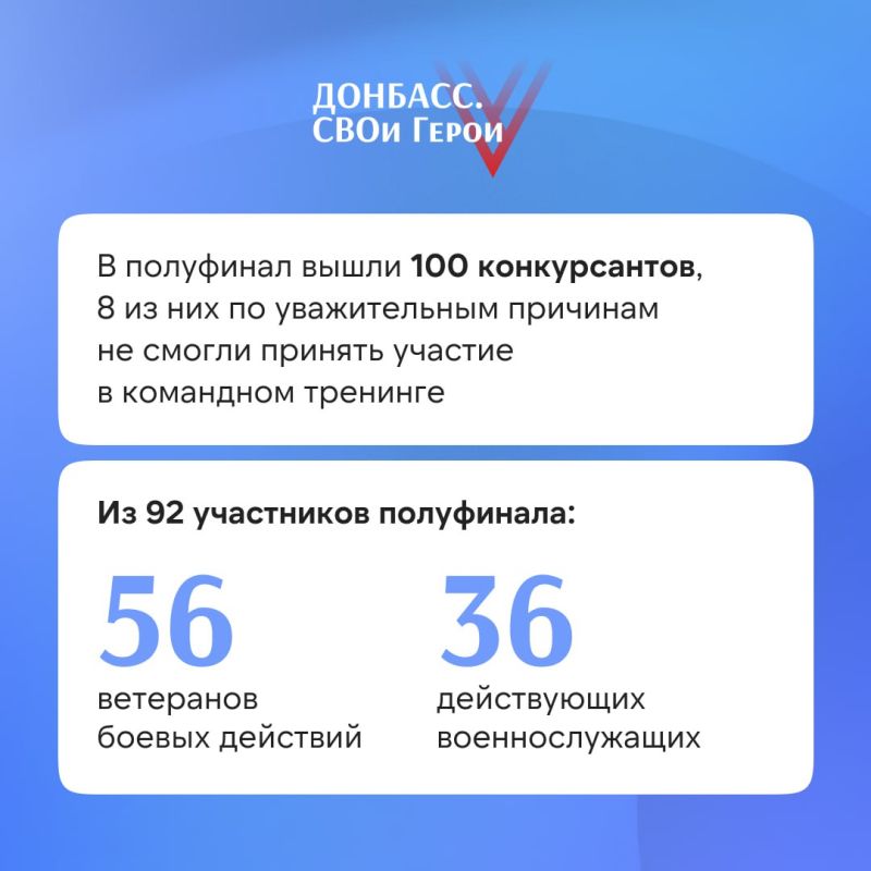�������� ��� �������� �� ������ �������� ����������