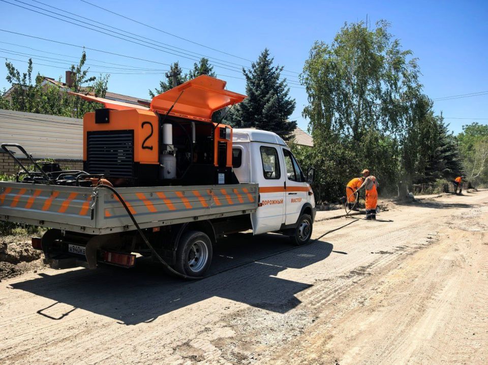 ��������� ����������: ��������� ������ ����� ������������� �������� ��������, ������ �� ����� ������� � ��������� ������ �������, ��� ����������� ����� ������������