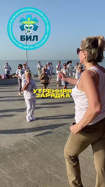 ������� ���� �������� �������� ����� � ������ ������� �� ������ ��������� ����!