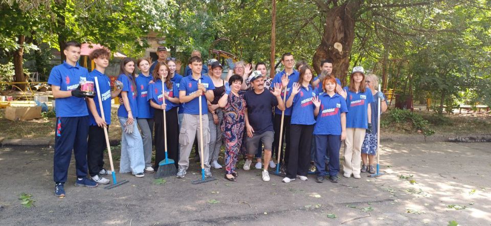 �������� ��������: ������ ������� � ���-��� ����� ���������� ��������� ��������� ������� ���� �112 �� ��.������, � ������� ������������ ��� ������������ �������