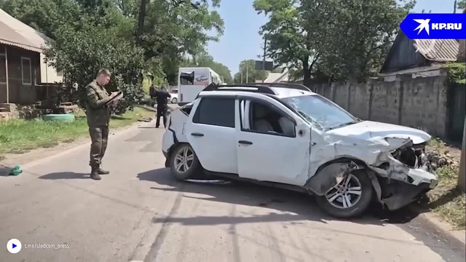 �������� ���������� �� �������: � �������� ��������� ����������� ��� � �������� ������������� �������������
