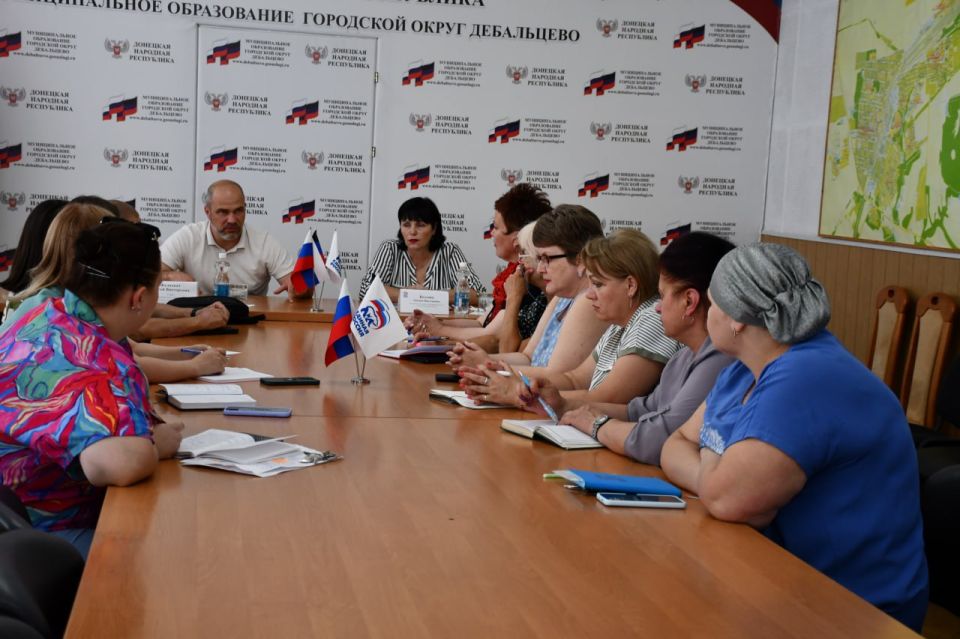 �������, 11 ���� , ����� �������������� ����������� ���������� ������ ����������, ��������� �������� ��������� ������������� ������������ ������ ������� ������� ������ �������� ������ ������� � ����������� ���������...