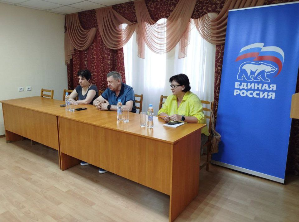 �������� ��������: ������� ���������� ������� �������� ��������� ���������� ������ ������ ���������� ��������� � �������� ����������� "������� �������� ������"