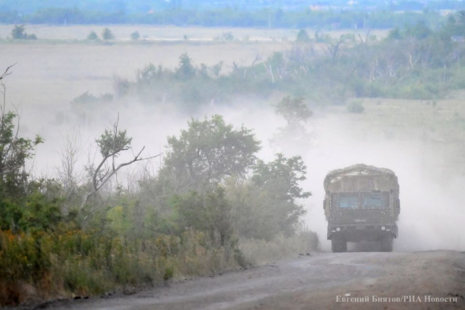 Дипломаты замолкли, пушки заговорили