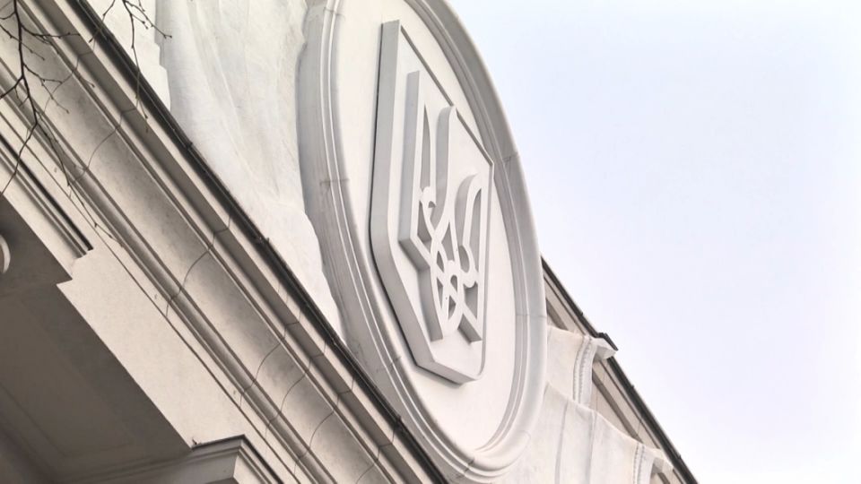 Врут как дышат. В Киеве признали ложью "отчет ООН" с обвинениями России в ударе по СИЗО в Еленовке