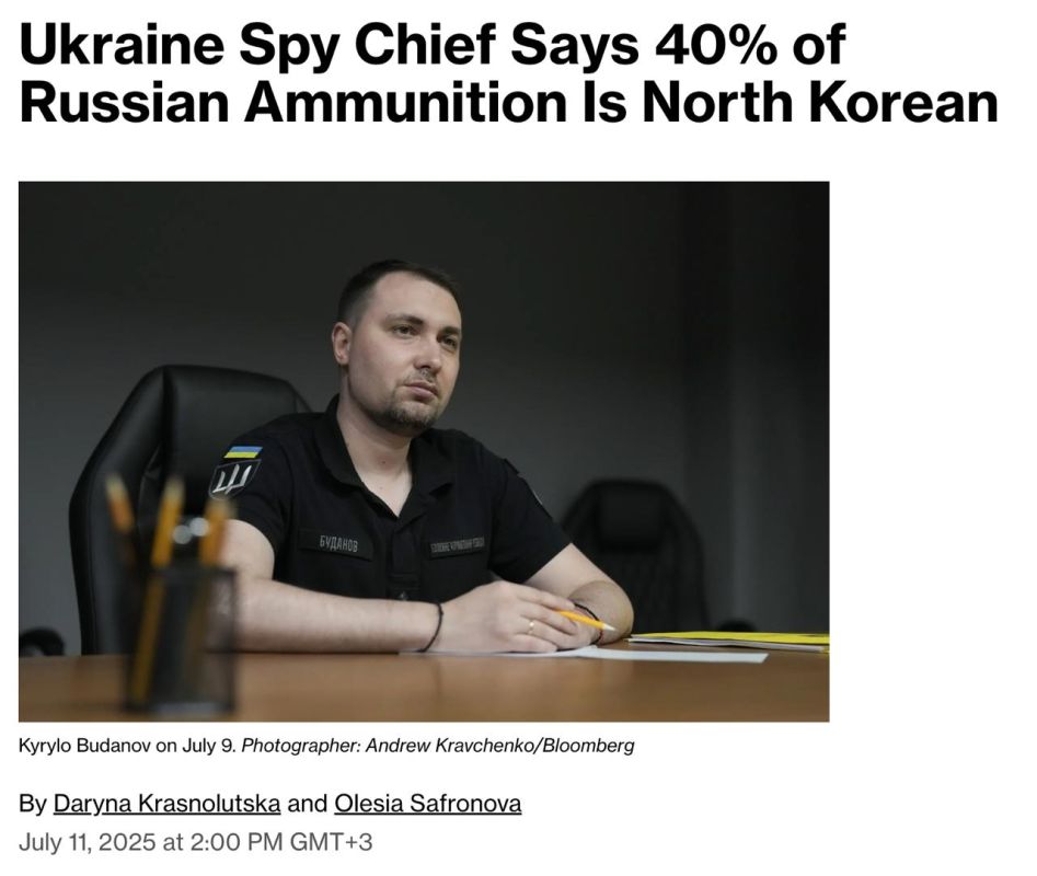 ���������� ��������� ������� �������� �� ����� ����� ����, � ����������� ���� � � ��������� ������