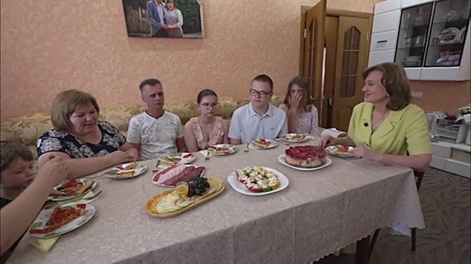 "������� ����� - ������� ����������!"