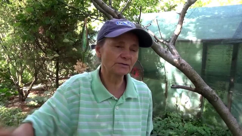 Герои наших дней служат в МЧС: “Спасая человека, надо идти до конца и не щадя себя”