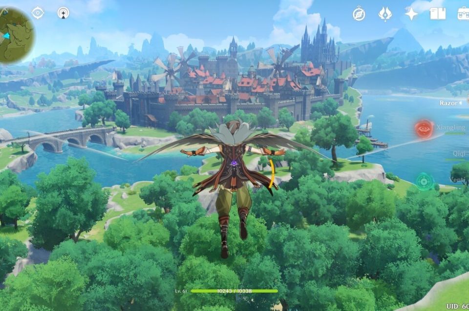 Роскачество проверит видеоигры на манипуляции с выкачиванием денег из игроков